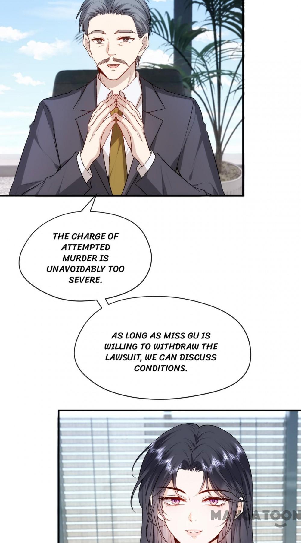 Read Proving Them Wrong Everyday Manga Online