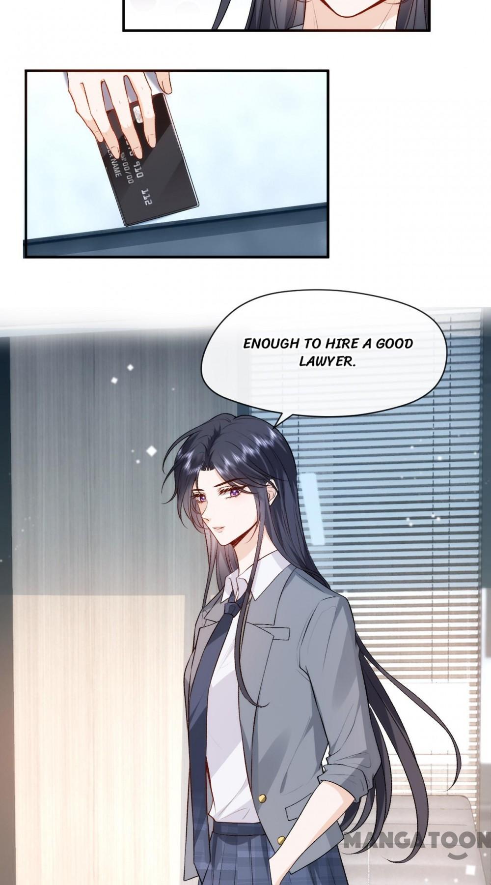 Read Proving Them Wrong Everyday Manga Online
