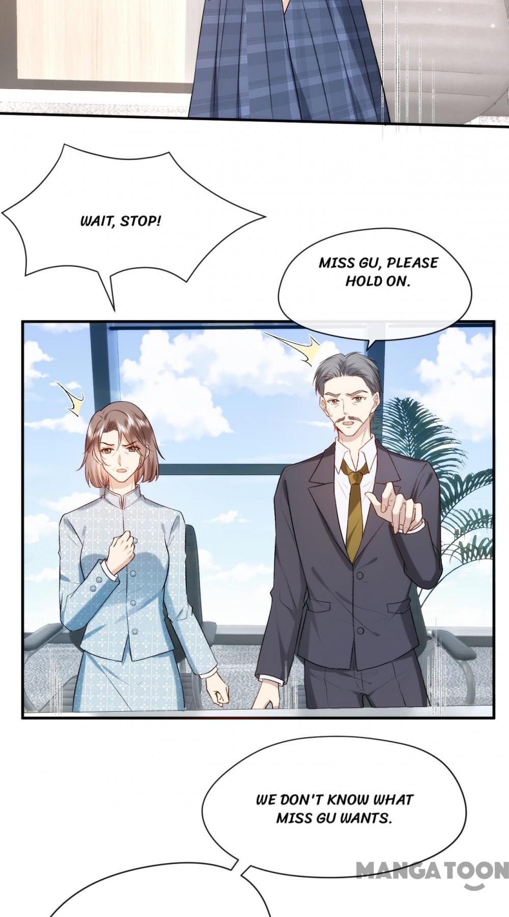 Read Proving Them Wrong Everyday Manga Online