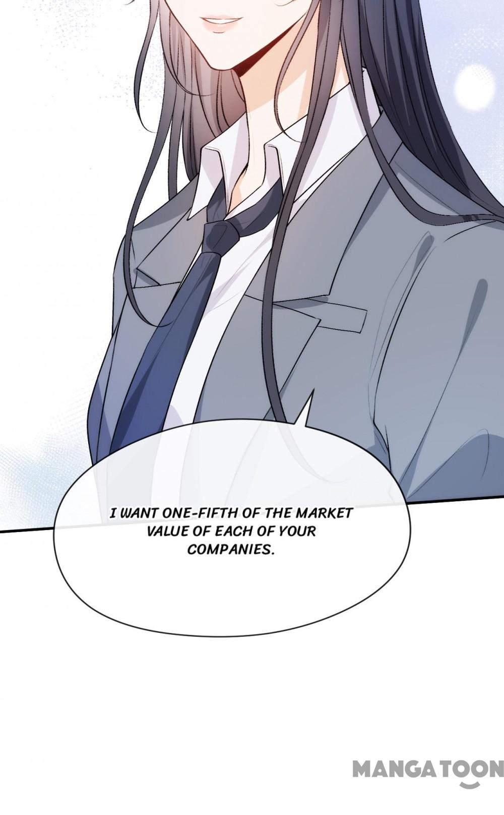 Read Proving Them Wrong Everyday Manga Online