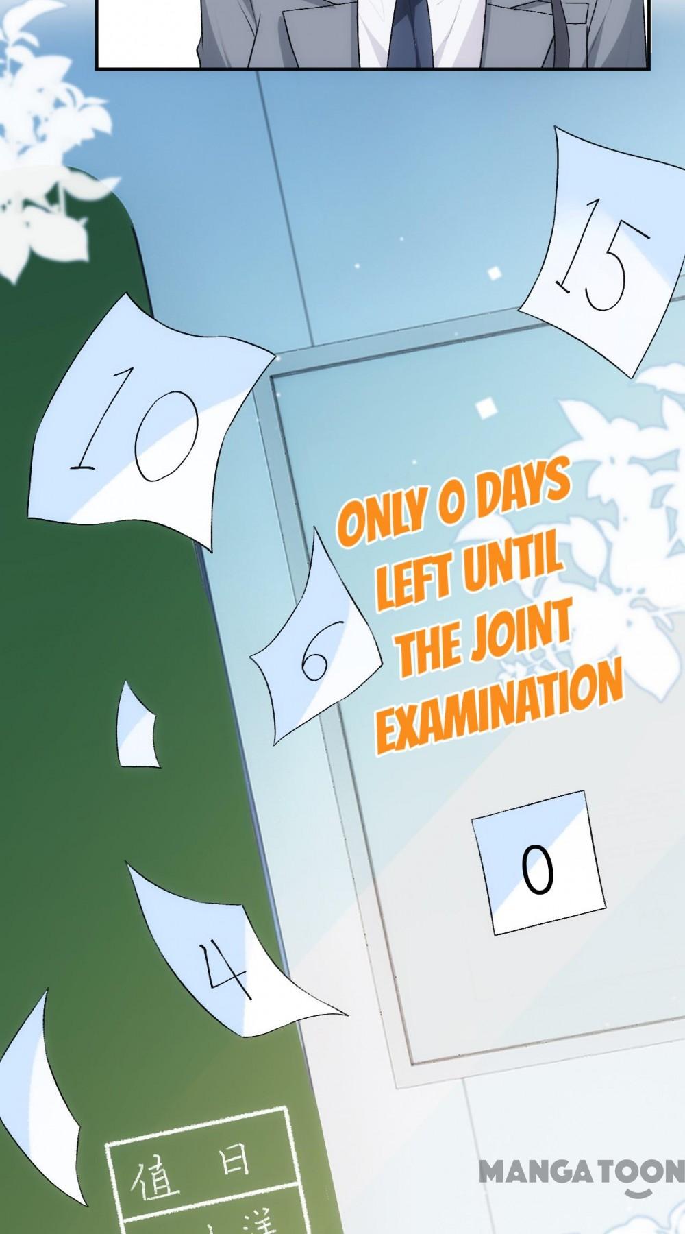 Read Proving Them Wrong Everyday Manga Online
