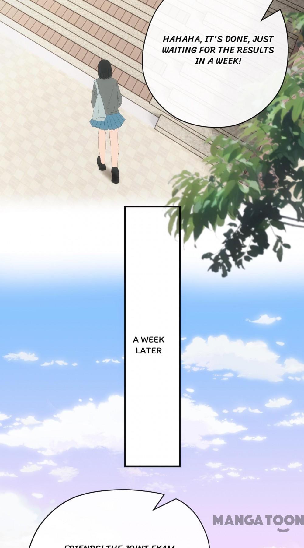 Read Proving Them Wrong Everyday Manga Online