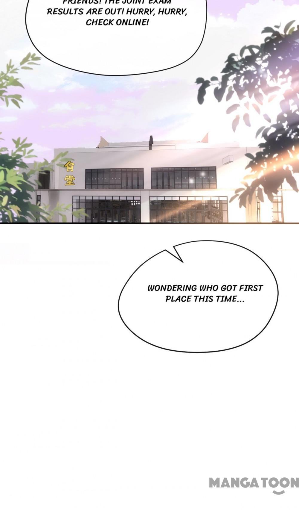 Read Proving Them Wrong Everyday Manga Online