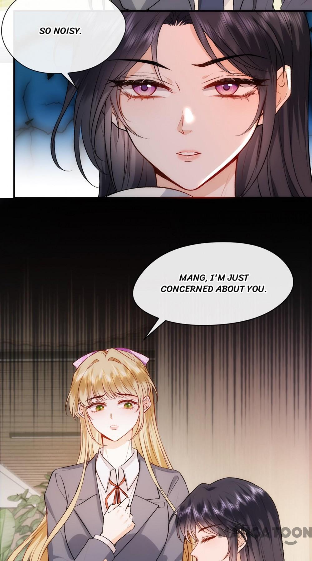 Read Proving Them Wrong Everyday Manga Online