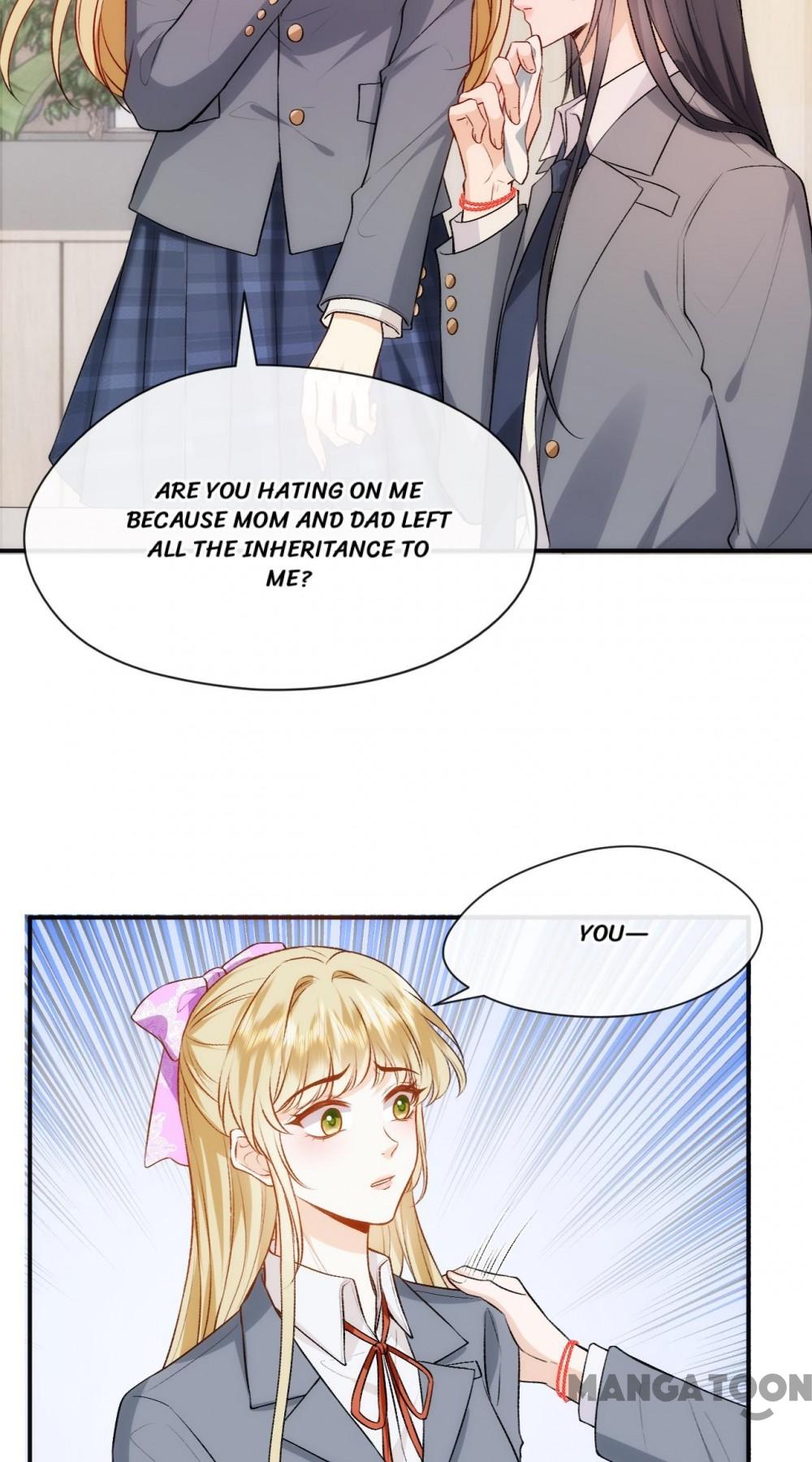 Read Proving Them Wrong Everyday Manga Online