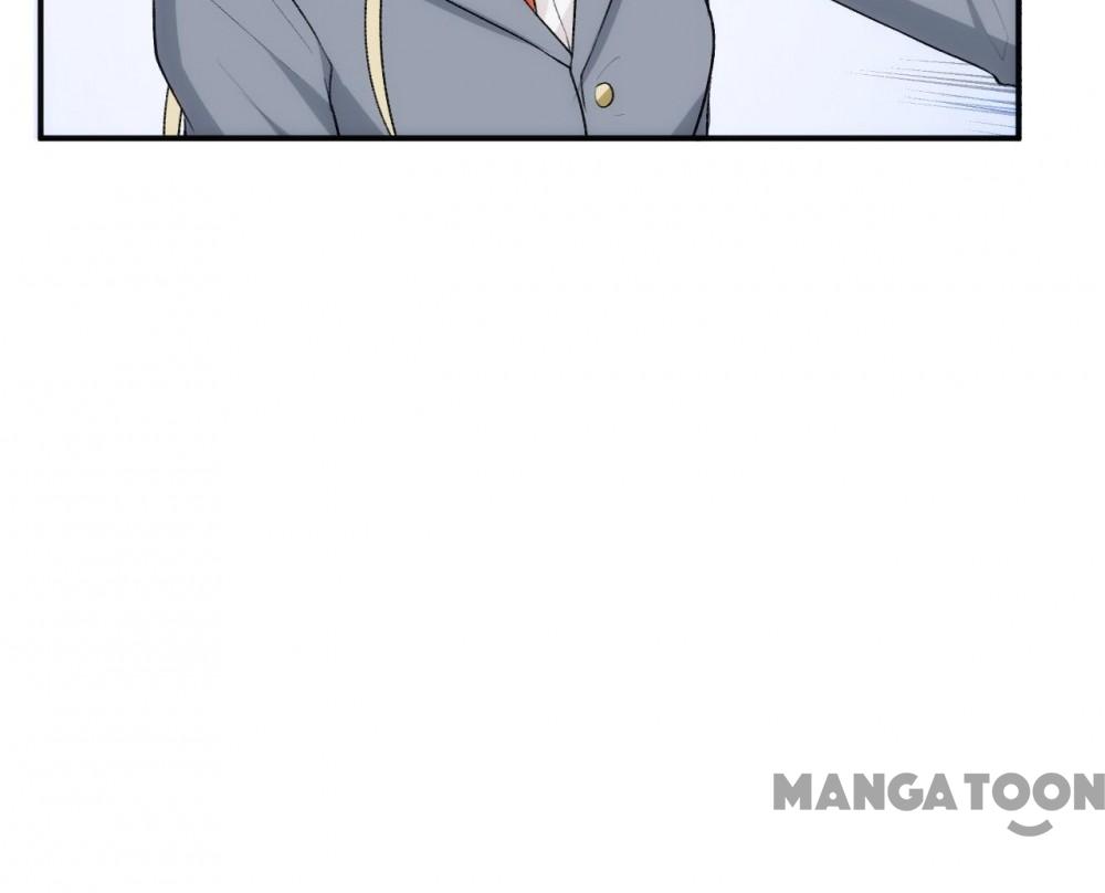 Read Proving Them Wrong Everyday Manga Online