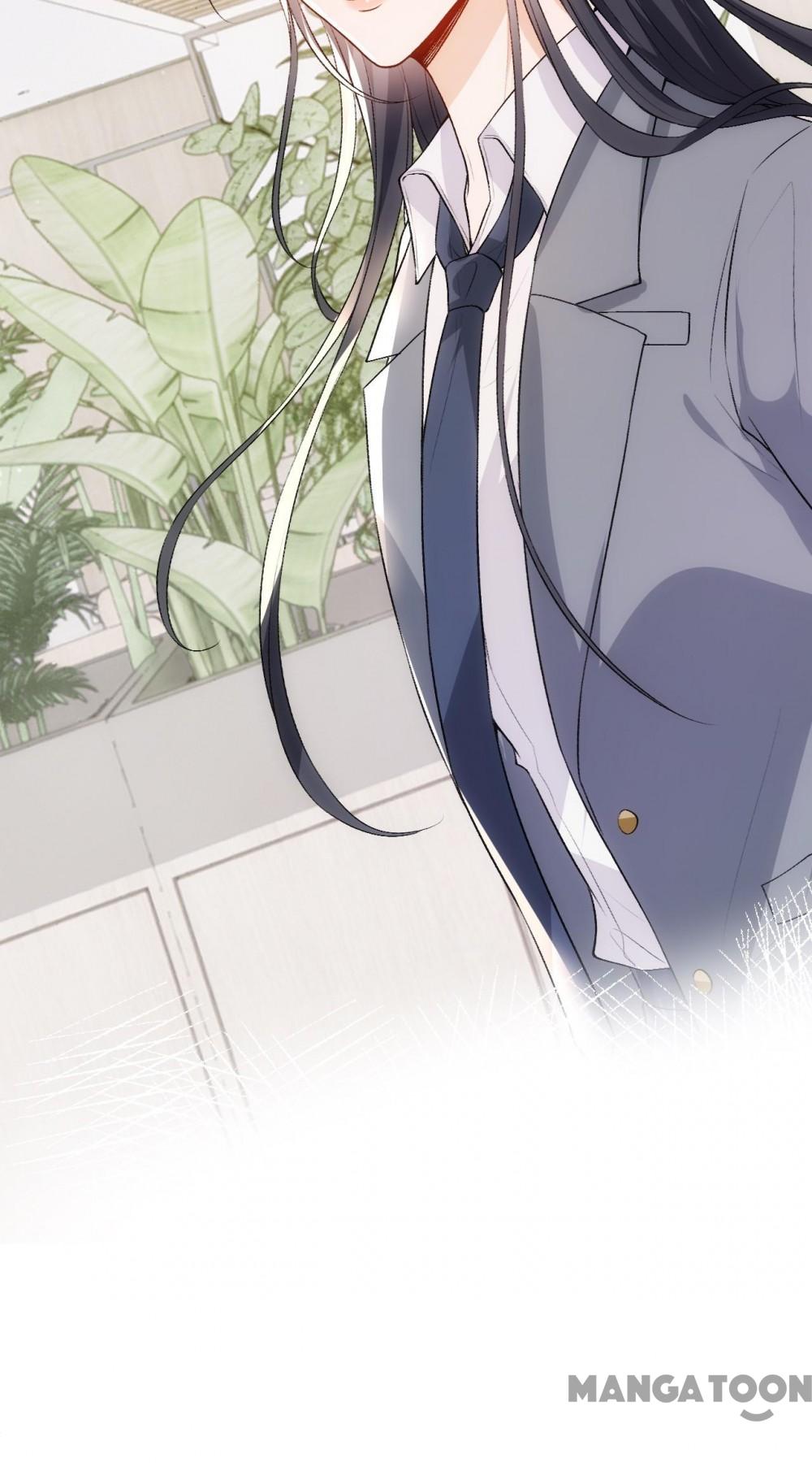 Read Proving Them Wrong Everyday Manga Online