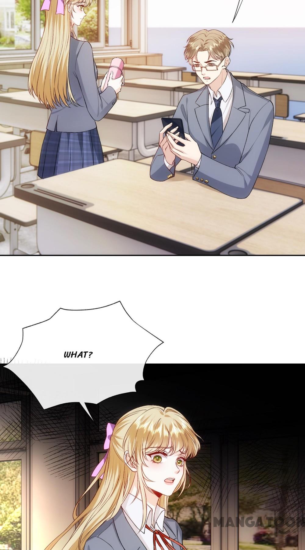 Read Proving Them Wrong Everyday Manga Online