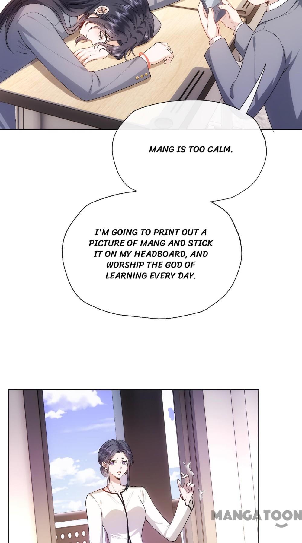 Read Proving Them Wrong Everyday Manga Online