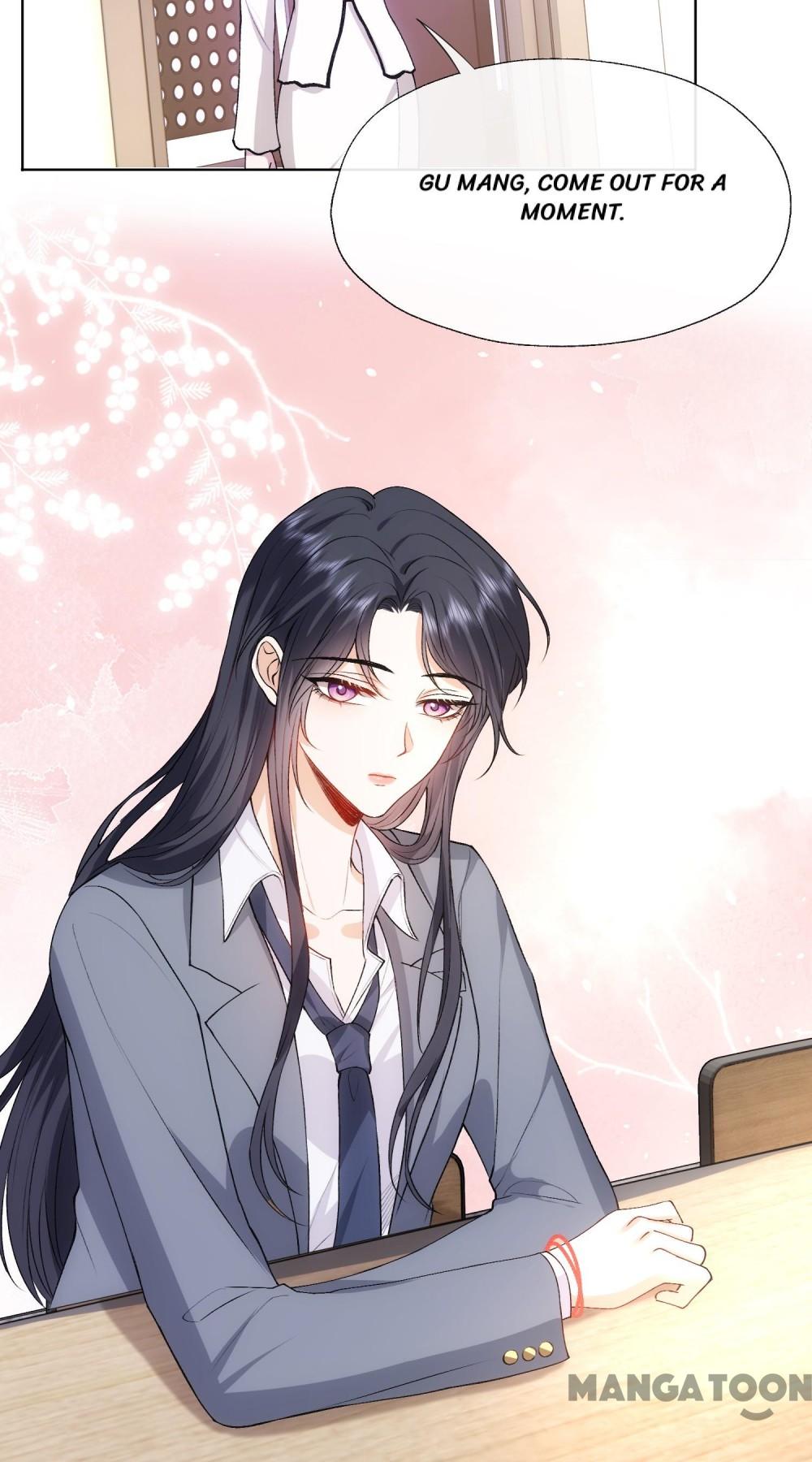Read Proving Them Wrong Everyday Manga Online