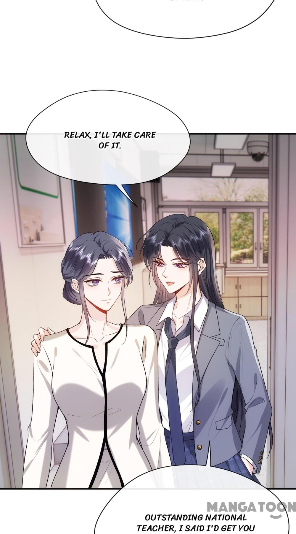 Read Proving Them Wrong Everyday Manga Online