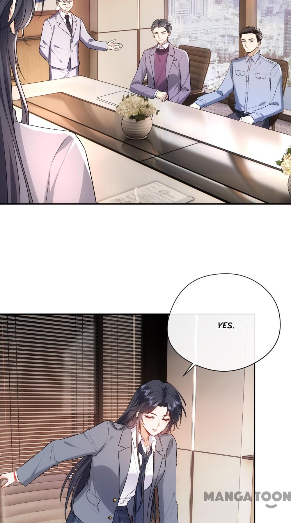 Read Proving Them Wrong Everyday Manga Online
