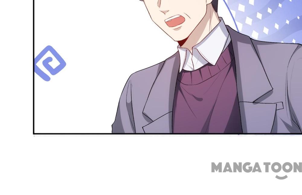 Read Proving Them Wrong Everyday Manga Online