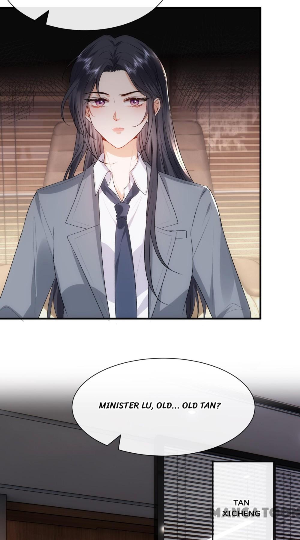 Read Proving Them Wrong Everyday Manga Online