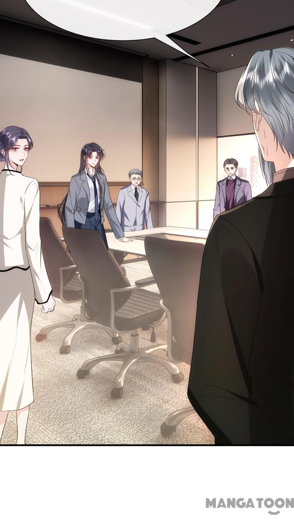 Read Proving Them Wrong Everyday Manga Online