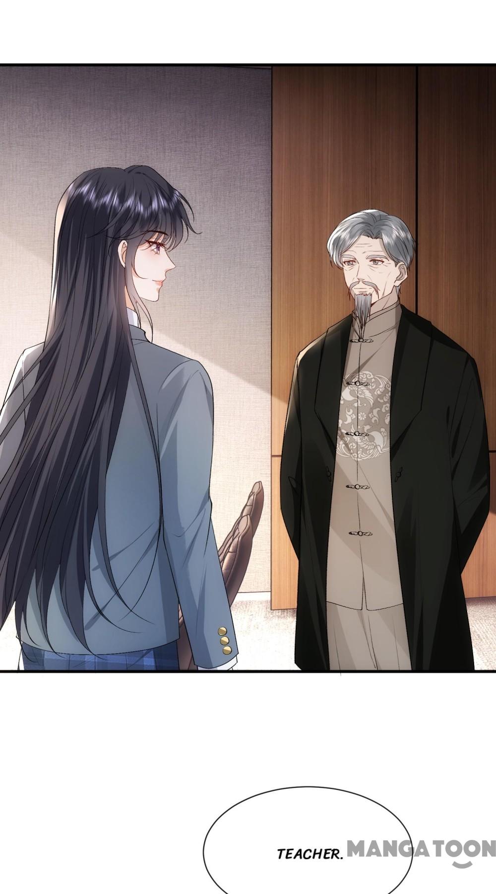 Read Proving Them Wrong Everyday Manga Online