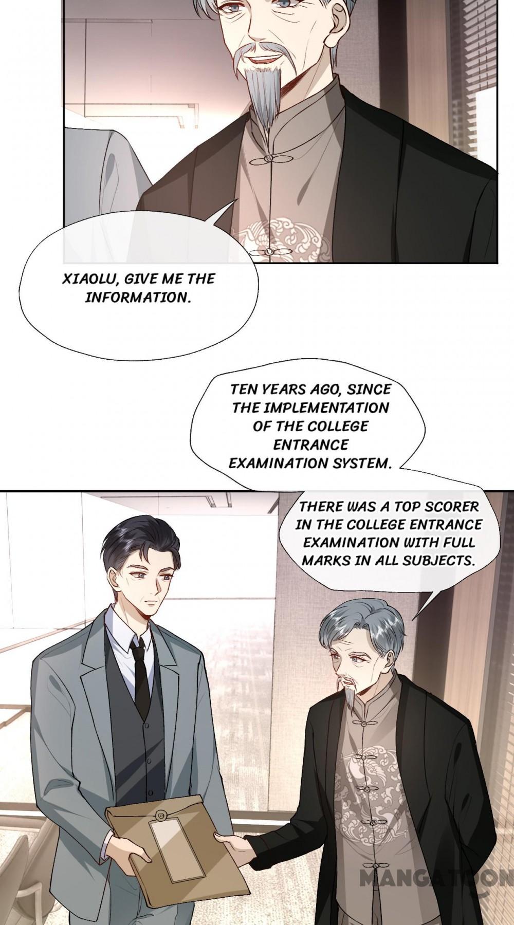 Read Proving Them Wrong Everyday Manga Online