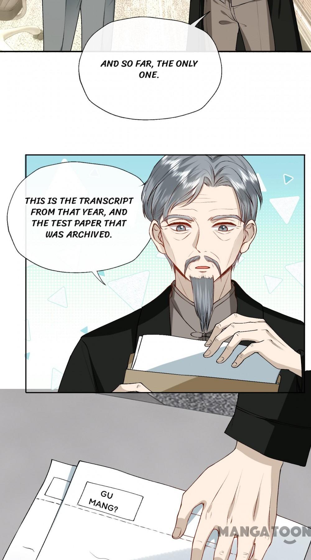 Read Proving Them Wrong Everyday Manga Online