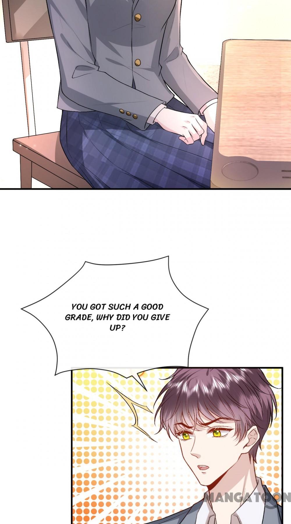 Read Proving Them Wrong Everyday Manga Online
