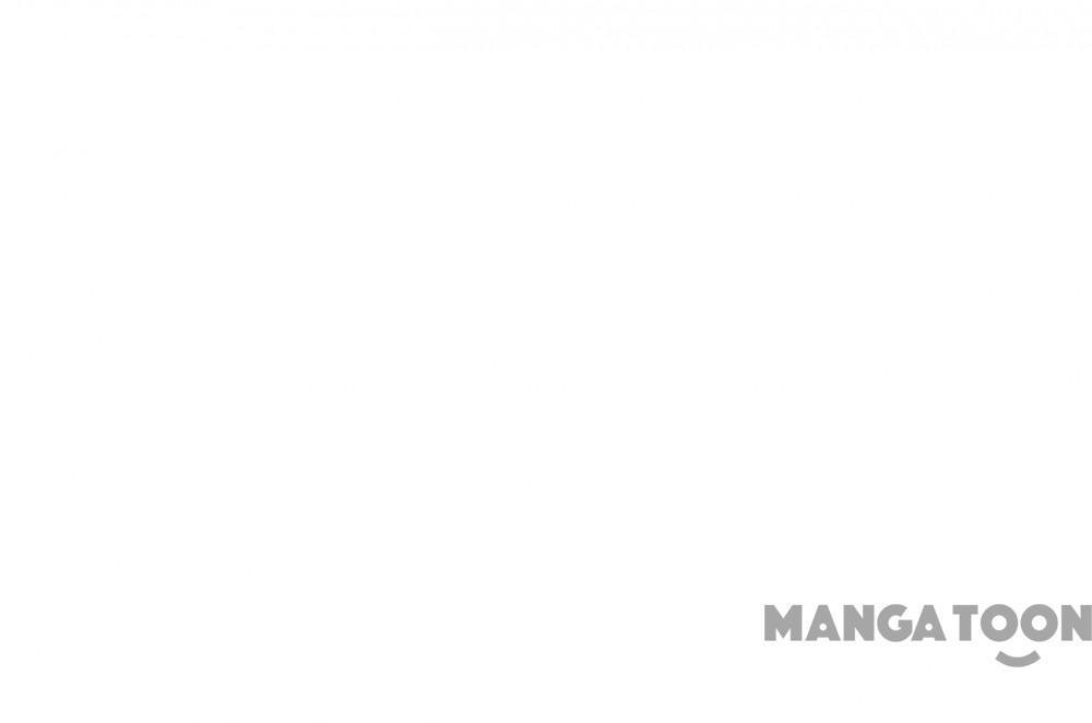 Read Proving Them Wrong Everyday Manga Online