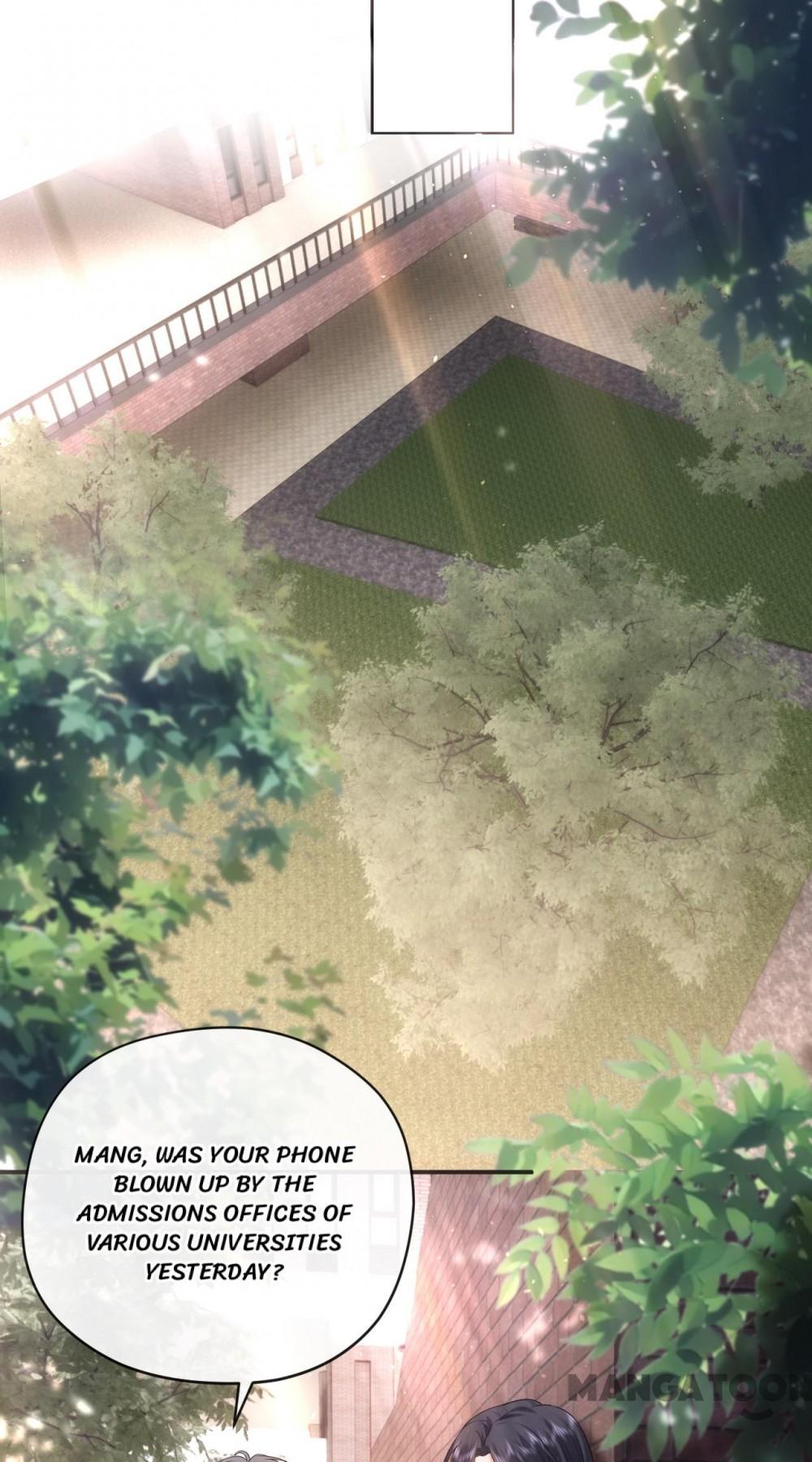 Read Proving Them Wrong Everyday Manga Online
