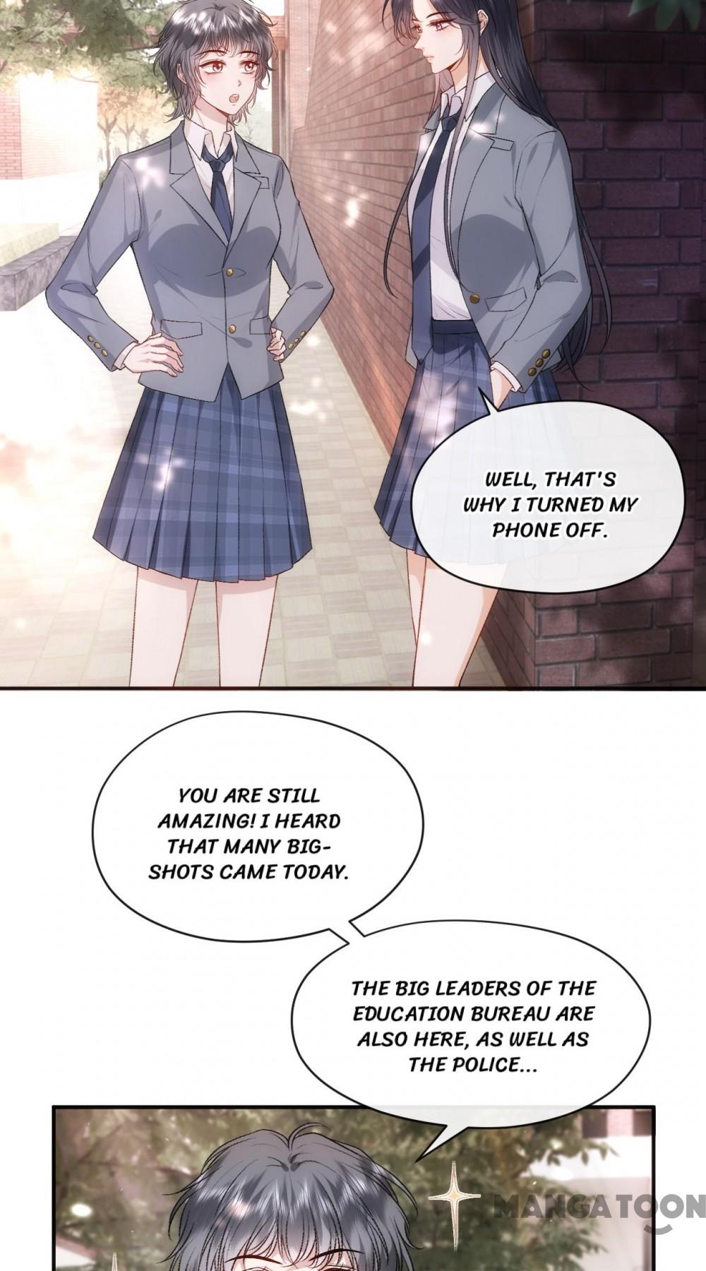 Read Proving Them Wrong Everyday Manga Online