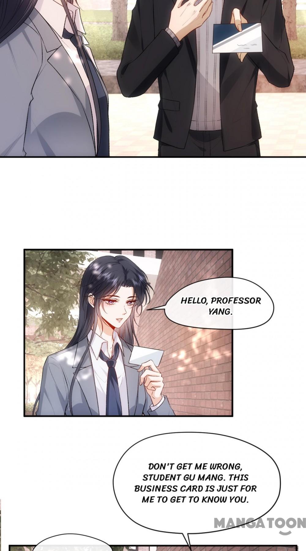 Read Proving Them Wrong Everyday Manga Online