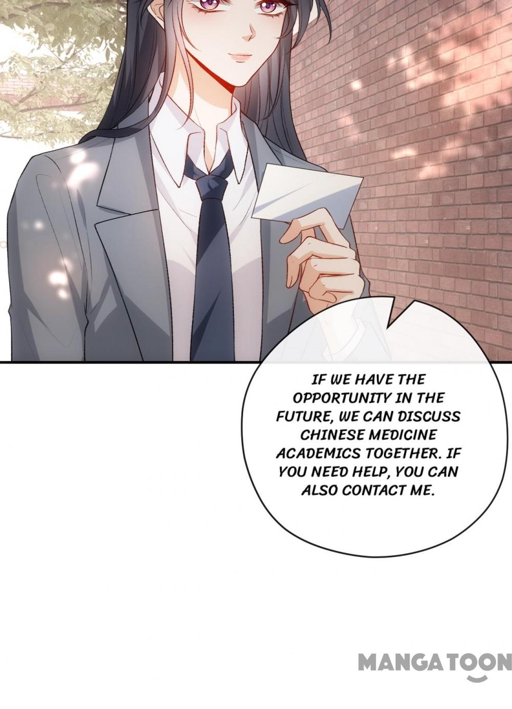 Read Proving Them Wrong Everyday Manga Online