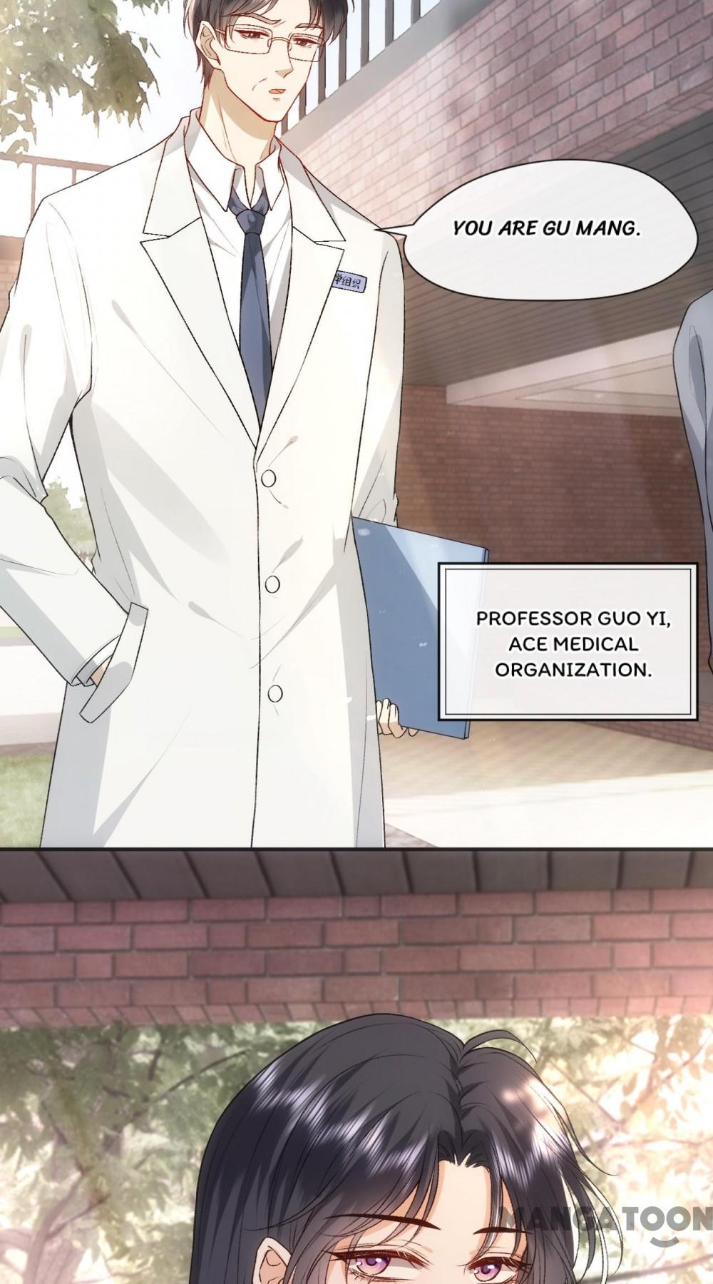 Read Proving Them Wrong Everyday Manga Online