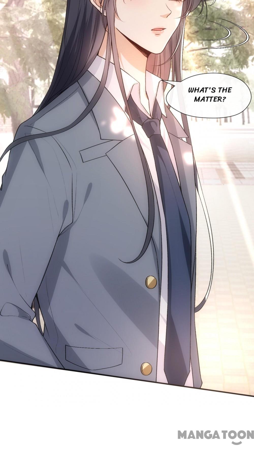 Read Proving Them Wrong Everyday Manga Online