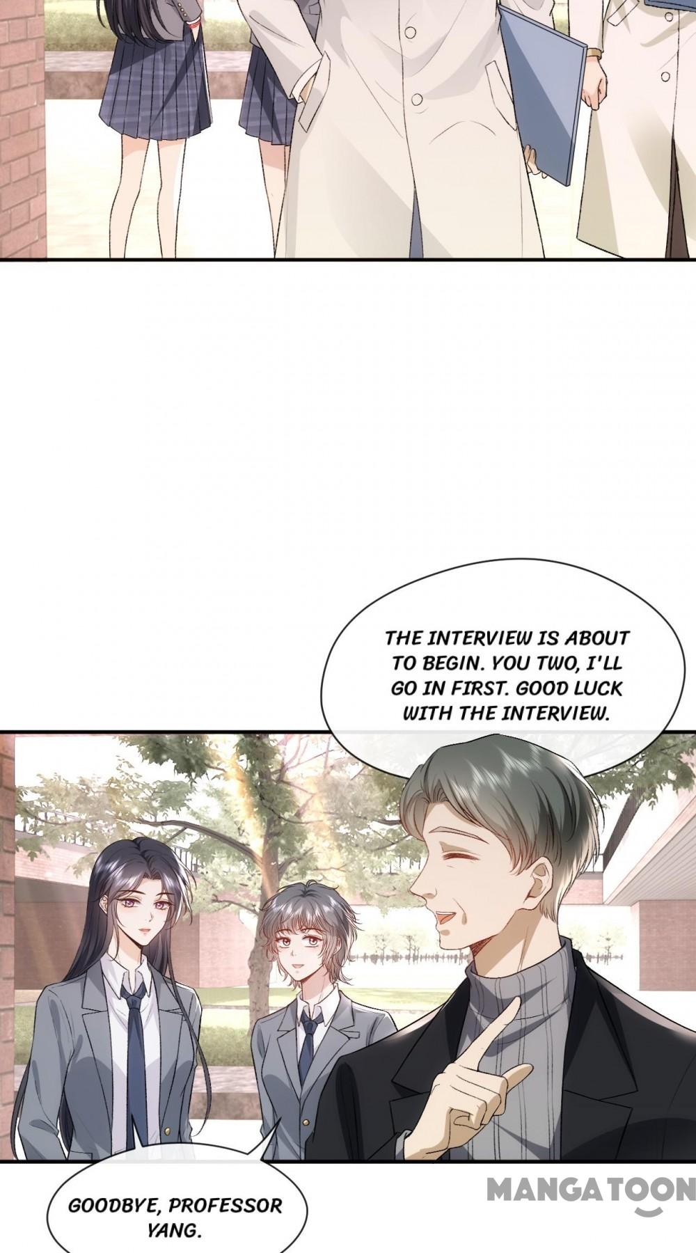Read Proving Them Wrong Everyday Manga Online