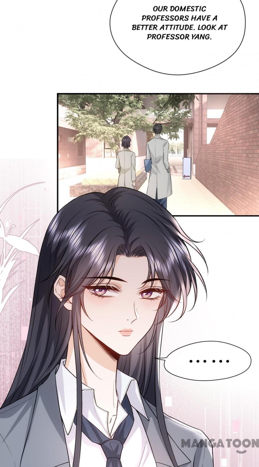 Read Proving Them Wrong Everyday Manga Online