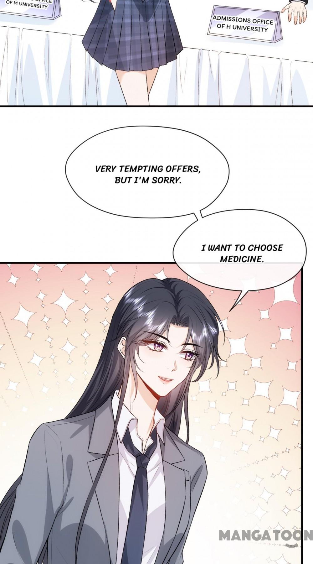 Read Proving Them Wrong Everyday Manga Online