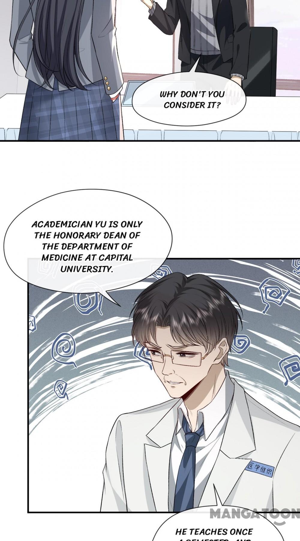 Read Proving Them Wrong Everyday Manga Online