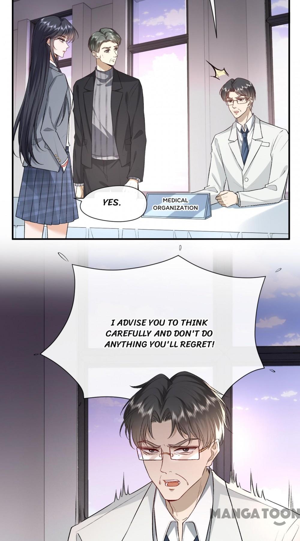 Read Proving Them Wrong Everyday Manga Online