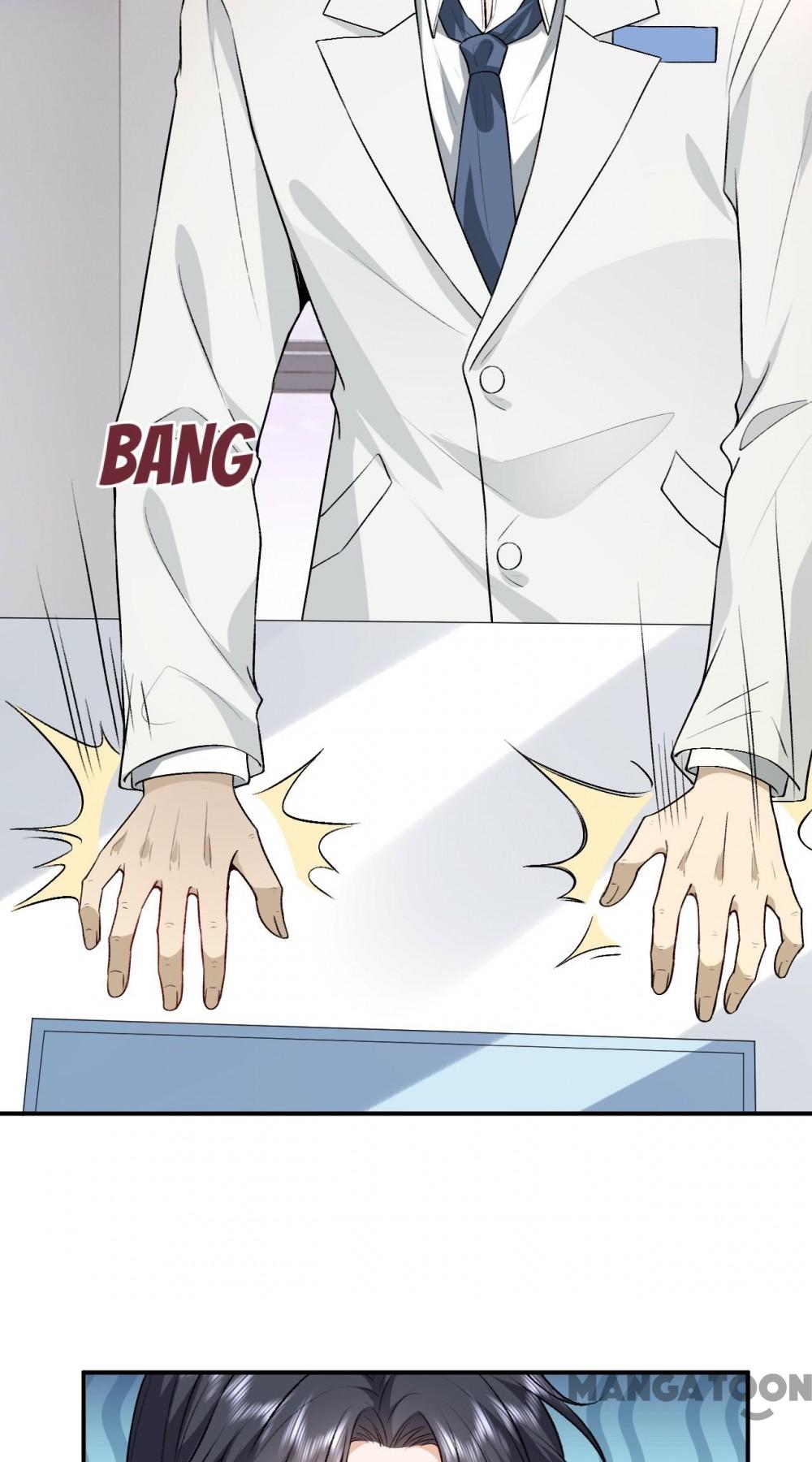 Read Proving Them Wrong Everyday Manga Online