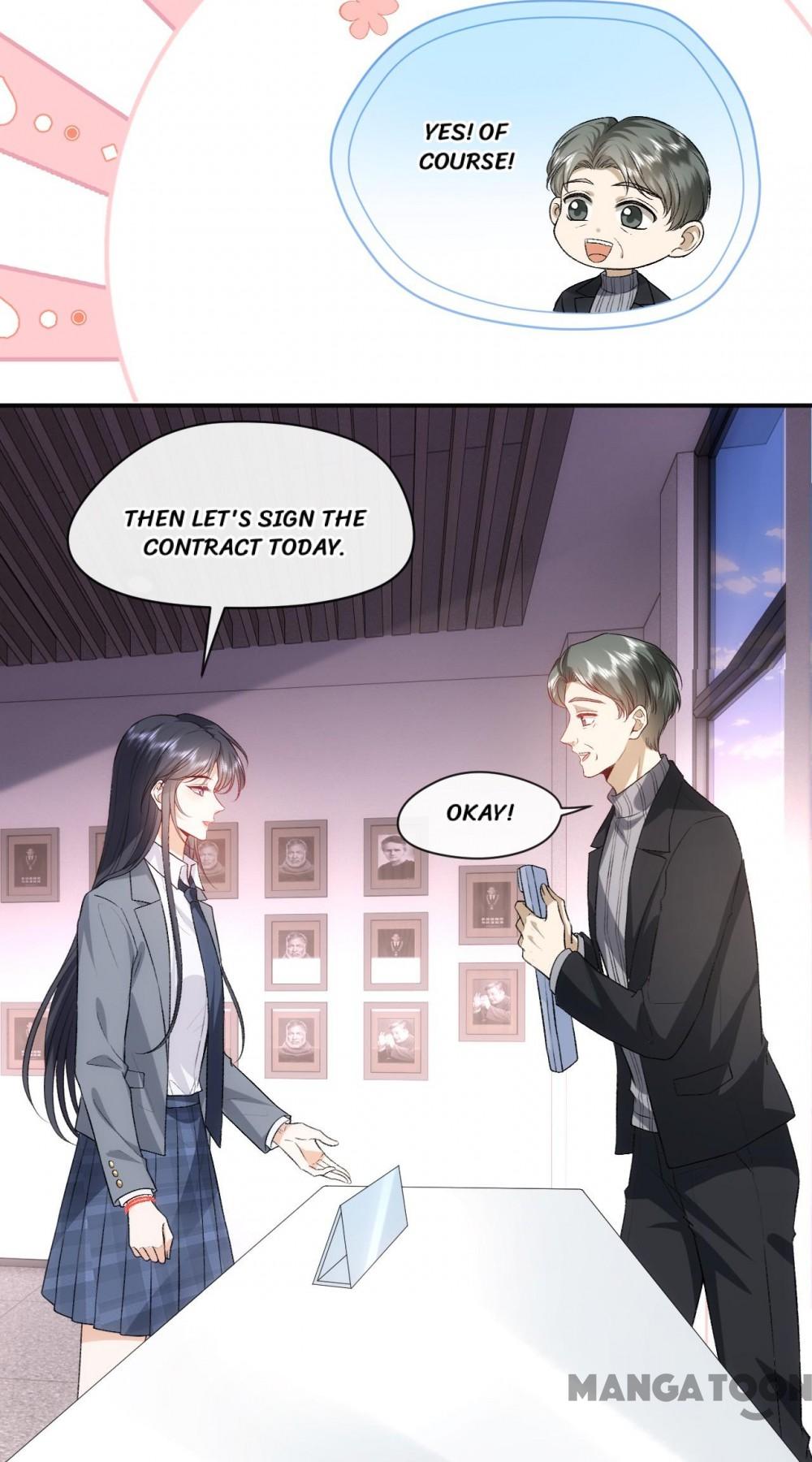 Read Proving Them Wrong Everyday Manga Online