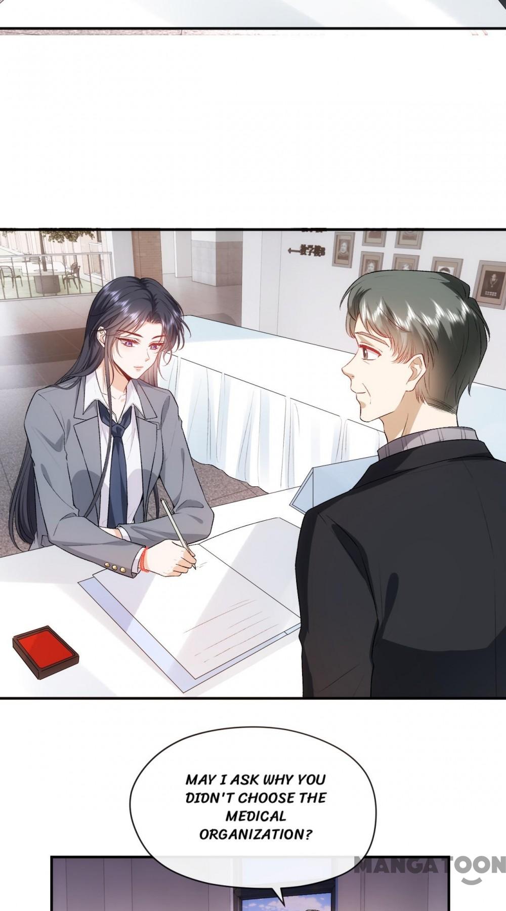 Read Proving Them Wrong Everyday Manga Online
