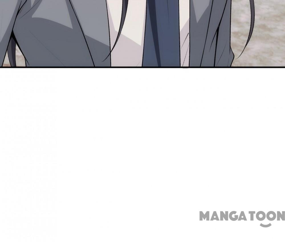 Read Proving Them Wrong Everyday Manga Online
