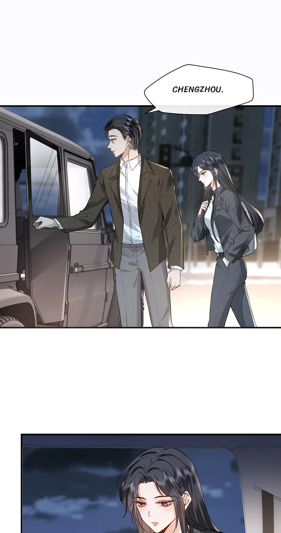 Read Proving Them Wrong Everyday Manga Online