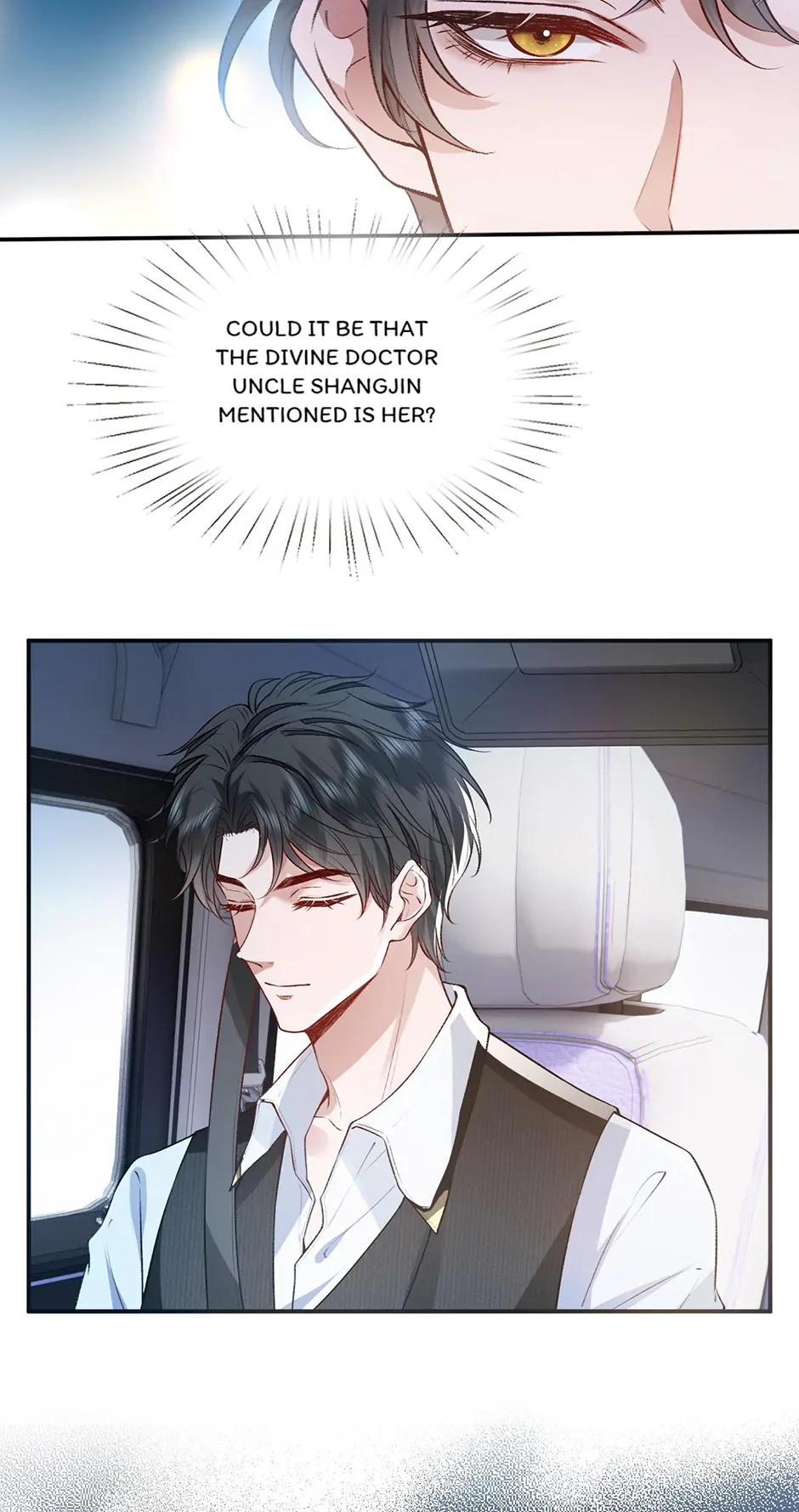 Read Proving Them Wrong Everyday Manga Online