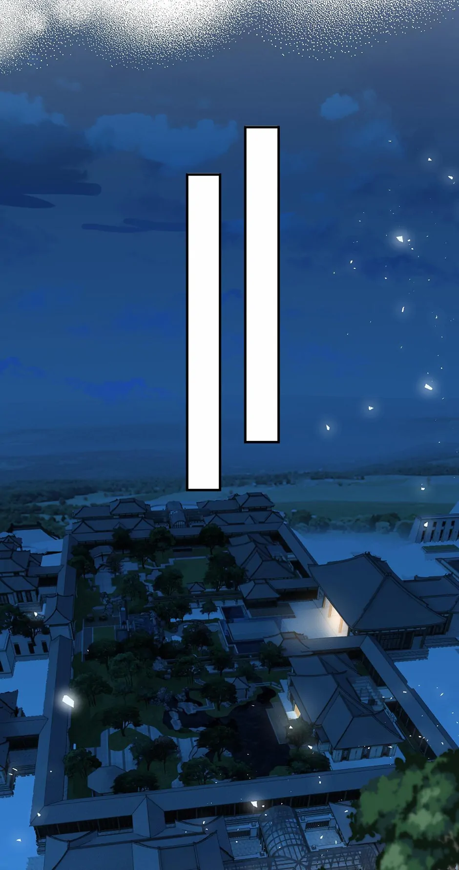 Read Proving Them Wrong Everyday Manga Online