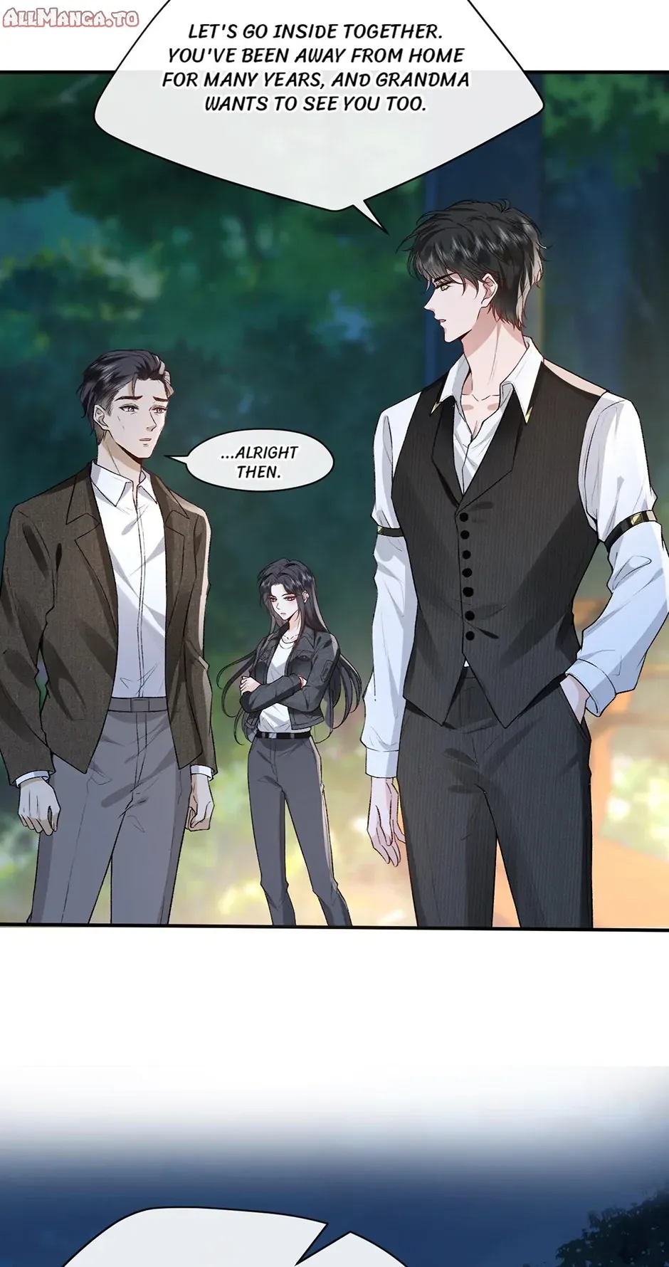 Read Proving Them Wrong Everyday Manga Online