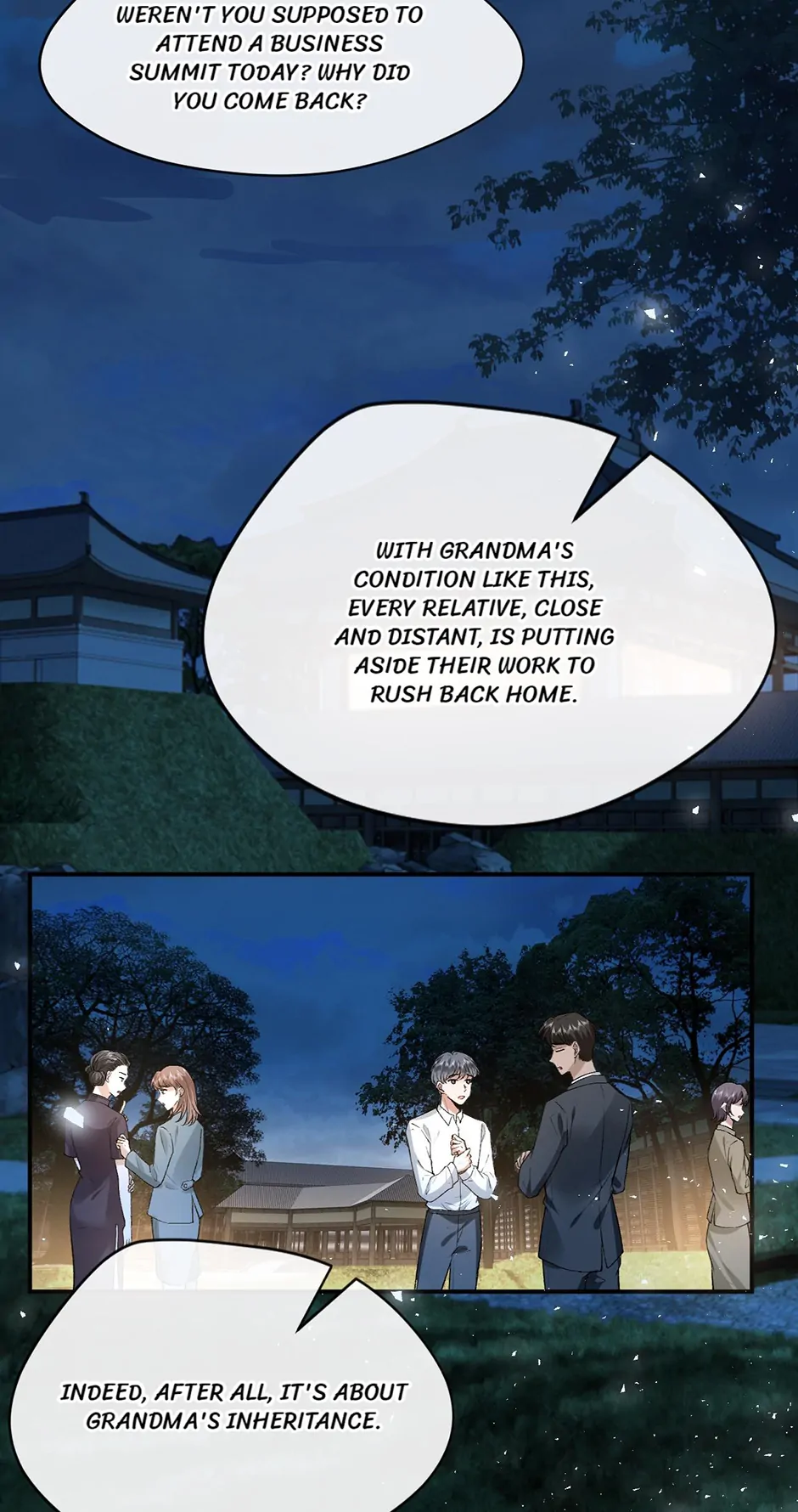 Read Proving Them Wrong Everyday Manga Online