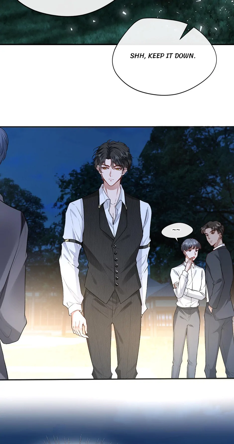 Read Proving Them Wrong Everyday Manga Online