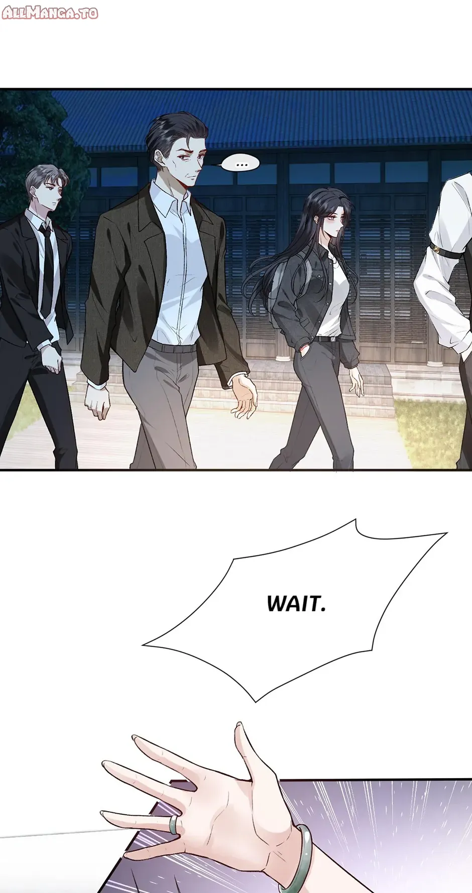 Read Proving Them Wrong Everyday Manga Online