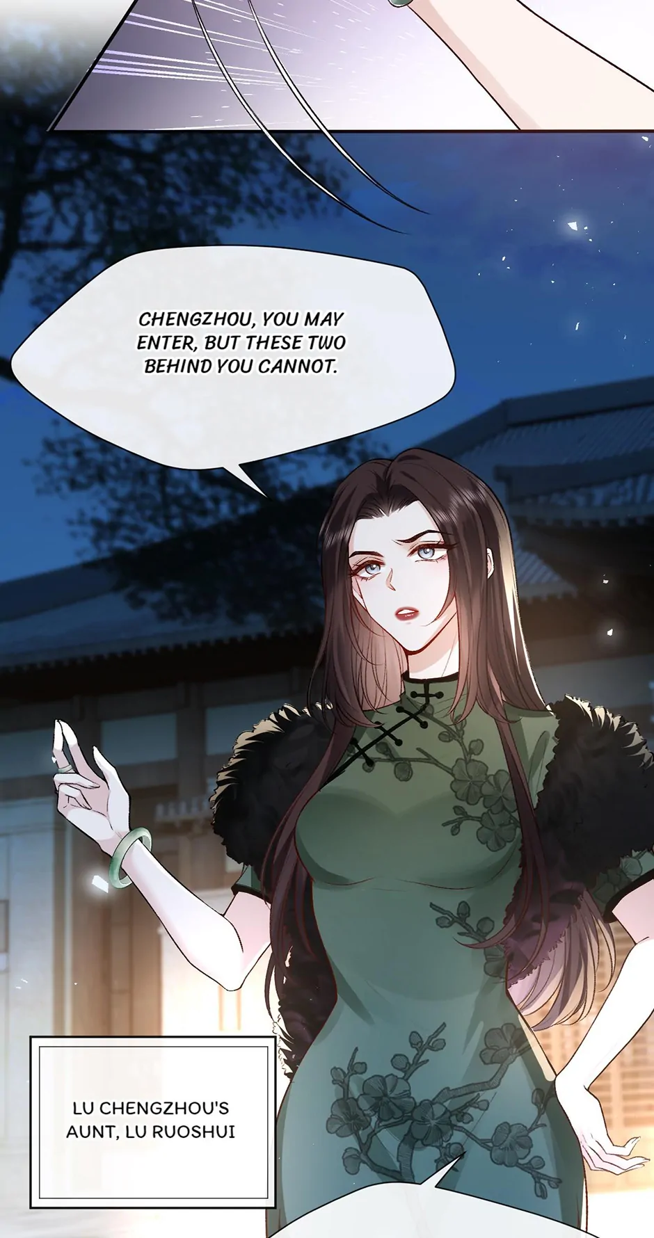 Read Proving Them Wrong Everyday Manga Online