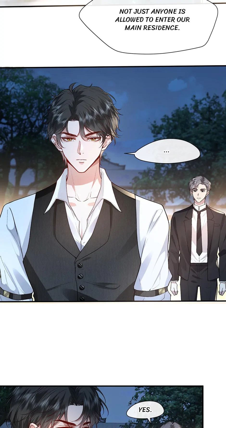 Read Proving Them Wrong Everyday Manga Online