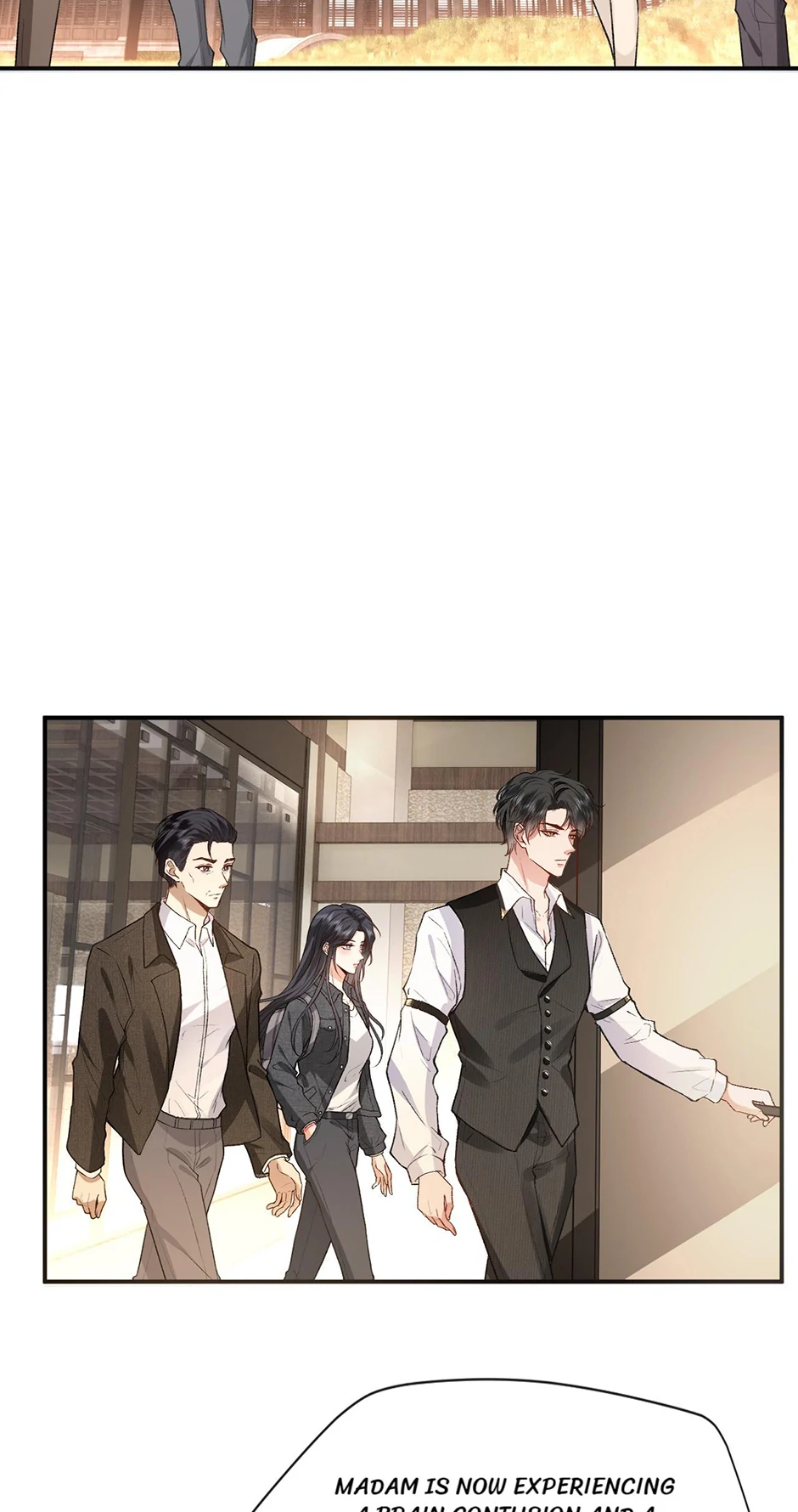 Read Proving Them Wrong Everyday Manga Online