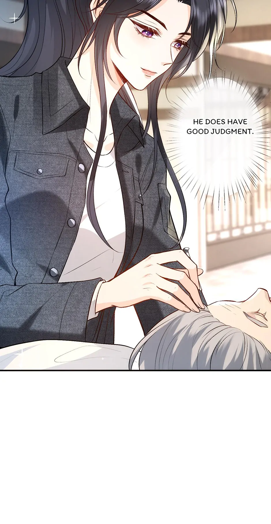 Read Proving Them Wrong Everyday Manga Online